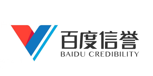 国产欧美日韩在线 五月|年产95亿双 河北邯郸劳保手套畅销东南亚市场